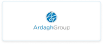 Ardach Group