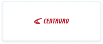 Centauro