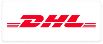 DHL