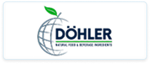 Döhler