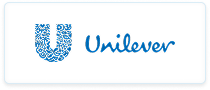 Unilever