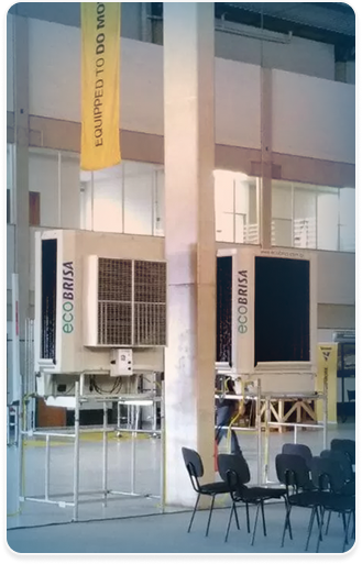 imagem home aplicação em fábrica