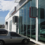 Eventos-Linha-EBV-Concessionaria-exterior.jpg