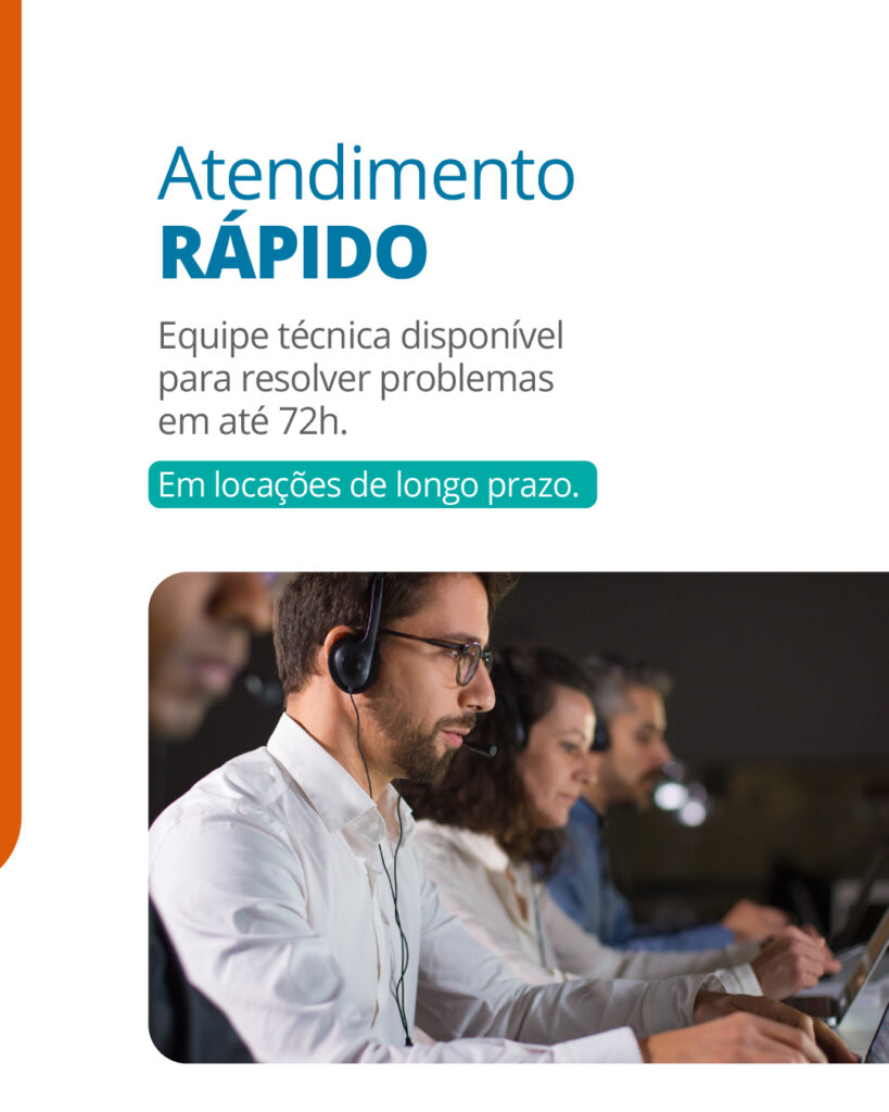 Climatizar o seu espaço não precisa significar investimento alto nem preocupações com manutenção. A locação de climatizadores Ecobrisa é a forma mais prática e inteligente de garantir conforto térmico com economia e eficiência. Fale conosco e descubra o plano ideal para o seu espaço.