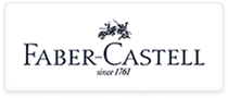 Faber Castell