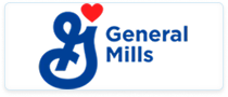 General Mills