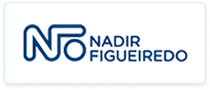 Nadir Figueiredo