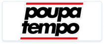 Poupa Tempo