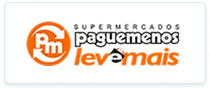 Supermercado Paguemenos