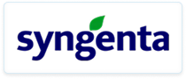 Syngenta