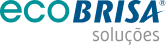 Logo Ecobrisa Soluções
