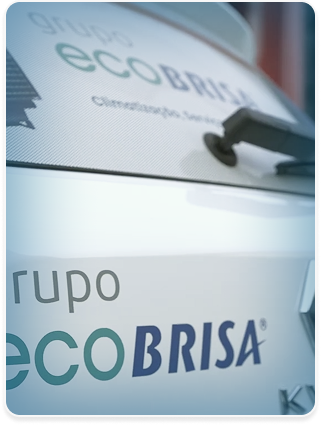 imagem home carro grupo ecobrisa